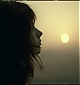 Filename=01.png
Filesize=163KB
Dimensions=720x576
Date added=Aug 21, 2008 01.png