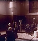 Filename=02.png
Filesize=225KB
Dimensions=720x576
Date added=Aug 21, 2008 02.png