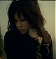 Filename=04.png
Filesize=182KB
Dimensions=720x576
Date added=Aug 21, 2008 04.png