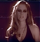 Filename=05.png
Filesize=197KB
Dimensions=720x576
Date added=Aug 21, 2008 05.png