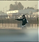 Filename=06.png
Filesize=201KB
Dimensions=720x576
Date added=Aug 21, 2008 06.png