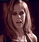 Filename=07.png
Filesize=208KB
Dimensions=720x576
Date added=Aug 21, 2008 07.png