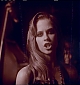 Filename=09.png
Filesize=208KB
Dimensions=720x576
Date added=Aug 21, 2008 09.png