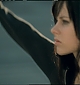 Filename=10.png
Filesize=199KB
Dimensions=720x576
Date added=Aug 21, 2008 10.png