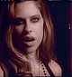 Filename=11.png
Filesize=217KB
Dimensions=720x576
Date added=Aug 21, 2008 11.png