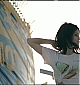 Filename=14.png
Filesize=186KB
Dimensions=720x576
Date added=Aug 21, 2008 14.png