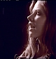 Filename=23.png
Filesize=207KB
Dimensions=720x576
Date added=Aug 21, 2008 23.png