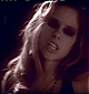Filename=24.png
Filesize=183KB
Dimensions=720x576
Date added=Aug 21, 2008 24.png