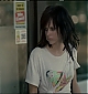 Filename=26.png
Filesize=205KB
Dimensions=720x576
Date added=Aug 21, 2008 26.png