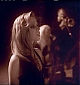 Filename=28.png
Filesize=190KB
Dimensions=720x576
Date added=Aug 21, 2008 28.png