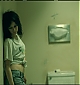Filename=31.png
Filesize=189KB
Dimensions=720x576
Date added=Aug 21, 2008 31.png