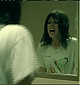 Filename=34.png
Filesize=216KB
Dimensions=720x576
Date added=Aug 21, 2008 34.png