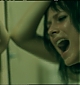 Filename=36.png
Filesize=200KB
Dimensions=720x576
Date added=Aug 21, 2008 36.png