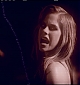 Filename=37.png
Filesize=172KB
Dimensions=720x576
Date added=Aug 21, 2008 37.png