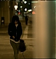 Filename=40.png
Filesize=209KB
Dimensions=720x576
Date added=Aug 21, 2008 40.png