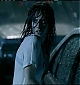 Filename=44.png
Filesize=202KB
Dimensions=720x576
Date added=Aug 21, 2008 44.png