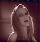 Filename=45.png
Filesize=196KB
Dimensions=720x576
Date added=Aug 21, 2008 45.png