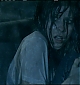 Filename=46.png
Filesize=215KB
Dimensions=720x576
Date added=Aug 21, 2008 46.png
