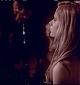 Filename=47.png
Filesize=197KB
Dimensions=720x576
Date added=Aug 21, 2008 47.png