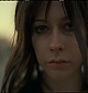 Filename=48.png
Filesize=183KB
Dimensions=720x576
Date added=Aug 21, 2008 48.png