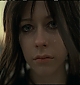 Filename=49.png
Filesize=190KB
Dimensions=720x576
Date added=Aug 21, 2008 49.png