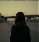 Filename=50.png
Filesize=191KB
Dimensions=720x576
Date added=Aug 21, 2008 50.png