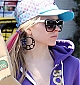Filename=02~40.jpg
Filesize=469KB
Dimensions=1000x1343
Date added=May 03, 2008 02~40.jpg