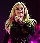 Filename=03~3.jpg
Filesize=79KB
Dimensions=375x375
Date added=Mar 06, 2008 03~3.jpg