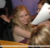 Filename=030~0.jpg
Filesize=172KB
Dimensions=1024x1000
Date added=Mar 16, 2008 030~0.jpg