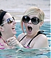 Filename=69.jpg
Filesize=663KB
Dimensions=1528x1000
Date added=Apr 06, 2008 69.jpg