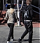 Filename=target12.jpg
Filesize=1253KB
Dimensions=1198x1500
Date added=Apr 11, 2008 target12.jpg
